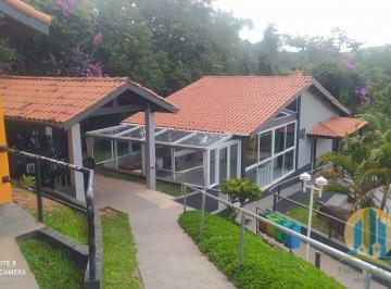 Terreno · 450m² · Taruma - Terreno à venda no bairro Tarumã - Santana de Parnaíba/SP
