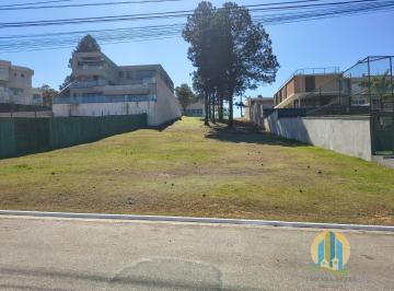 Terreno · 630m² · MORADA DOS LAGOS - Terreno à venda no bairro Residencial Morada dos Lagos - Barueri/SP