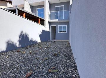 Casa · 72m² · 2 Quartos · Casa à venda - em Espinheiros