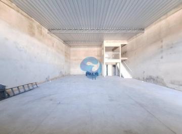 Comercial · 385m² · Comercial para aluguel - no Parque Manchester