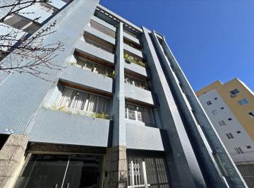 31_1_1.JPG · Imoveis - em Juvevê