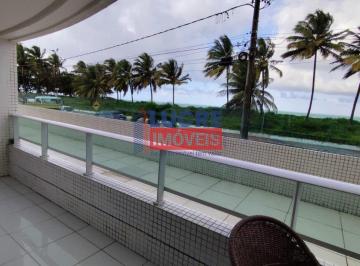 Apartamento · 70m² · 2 Quartos · Apartamento à venda - em Intermares