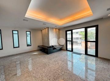 0a659a299143b065f05a6d21f7ddd52500a68d16 · Cobertura com 3 quartos à venda, 200 m² por R$ 1.690.000 - Recreio dos Bandeirantes - Rio de Janeiro
