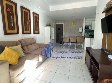 8829c2c19035ba08f56766989c29296a55aee0be · Apartamento mobiliado no Beach Living - Porto das Dunas.
