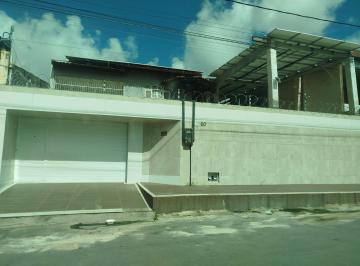 Casa de 4 quartos, Fortaleza · CASA DUPLEX A VENDA NO PASSARÉ 