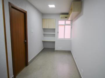 Apartamento de 1 quarto, Brasília · CCSW 05 BL. B - Ed. Beta Studios, 01 Quarto suíte, Com Garagem - Sudoeste.