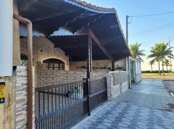 b2966130bf51e18eccc48d0fd1476431fb98ee68 · Casa à venda no Jardim Imperador, em Praia Grande SP