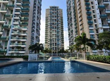 db4b578ab1d77264ef3be77b4ece0800d699a883 · Apartamento com 3 dormitórios para alugar, 104 m² por R$ 4.315,00/mês - Guararapes - Fortaleza/CE