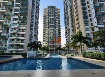 ee40a638e954e3a04481c583393e08bc5b38e958 · Apartamento com 3 dormitórios para alugar, 104 m² por R$ 4.715,00/mês - Guararapes - Fortaleza/CE