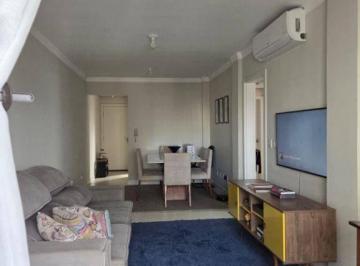 b7caa3b46b04433577baca9f2a693003b3afcaac · Apartamento com 3 dormitórios à venda, 88 m² por R$ 650.000,00 - Centro - Cascavel/PR