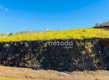8f30d1ce157e4f2b065c40ac3cde36d73e596c35 · Terreno à venda, 1003 m² por R$ 300.000,00 - Condomínio Residencial Guararema Hills - Guararema/SP