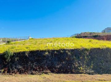 5cfcf9d916baa27ca8464a977cbf36d9e9dd77ee · Terreno à venda, 1003 m² por R$ 300.000,00 - Condomínio Residencial Guararema Hills - Guararema/SP