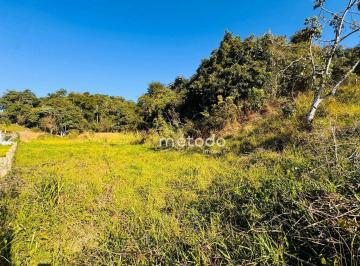 057dc2fd24e7ec015822007d92d9c4b66e7c7a0b · Terreno à venda, 1487 m² por R$ 390.000,00 - Bellard - Guararema/SP