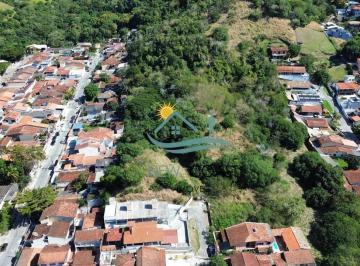 6136163d4a3ad3b4a0f9191614045bd7e5e10523 · Grande àrea de Terreno à Venda no Pontal da Cruz – São Sebastião/SP