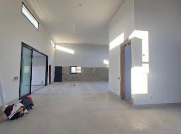 0b573d8cbe14be316e19886f439804943b3a303f · Casa com 4 dormitórios à venda, 690 m² por R$ 3.800.000,00 - Condomínio Bothanica Itu - Itu/SP