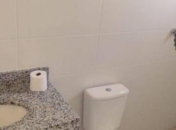 d109682f833be5caca98c6d67e88df5fb560989f · Apartamento na Aviação - Praia Grande/SP