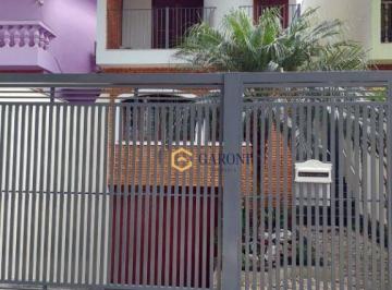 f82c4f48ea54aae8a8192741982a4e572bcf7fcc · Sobrado com 3 quartos à venda, 240 m² - vaga para 5 carros