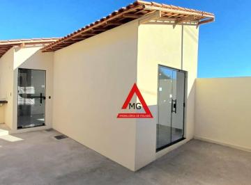 c2108c0f60ee2233fc913f3979269920901d6558 · Casa a venda no loteamento Jardim Palmeiras em Itajubá-MG, com ótima localização e potencial de ampl