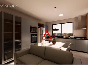 99fed1dcaf89a61b356142b12c900cc98109afcf · VENDO APARTAMENTO COM 3 QUARTOS, SENDO UMA SUÍTE NO BAIRRO SÃO VICENTE EM ITAJUBÁ-MG
