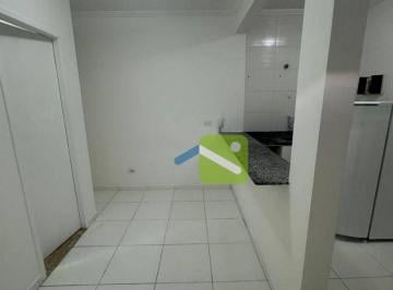 981efc07d9bdbd96aa8f18709179ca497406ec22 · Flat na Vila Gomes - São Paulo/SP