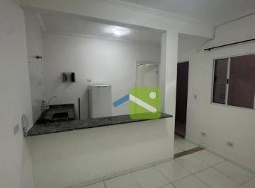 c3464eb1e724ac2f030bc0b8db9eb4bf0a0c4861 · Flat na Vila Gomes - São Paulo/SP