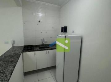 81a5765ff7ab609a1fee02ae2f3c99f0d3ee8bc1 · Flat na Vila Gomes - São Paulo/SP