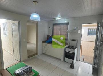 1a05d425af5a55099f5831e4f51a60f965d3de55 · Flat para alugar - Butantã - São Paulo/SP