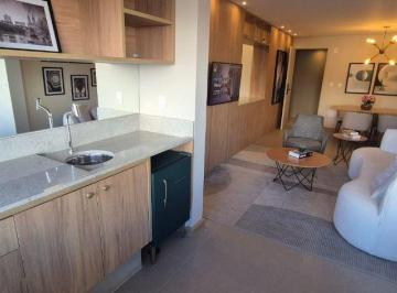 9456a76585ea1e8ea55761290dbcb61fdb70f050 · Apartamento com 2 dormitórios à venda, 72 m² por R$ 1.236.000,00 - Vila Mariana - São Paulo/SP