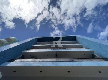 b3308dccd3105c1c860c0d4ebd6ecadd9dd648c3 · Apartamento com 2 dormitórios à venda, 70 m² por R$ 535.000,00 - Braga - Cabo Frio/RJ