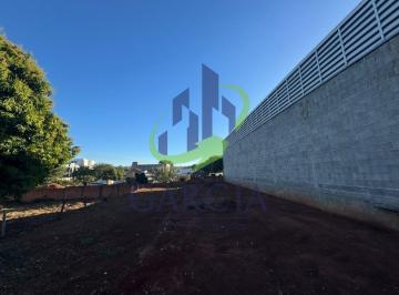 Foto 01 · Terreno, Imóvel Pedregulhal, Mogi Guaçu, SP