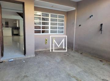 9c2d717ac6672789a525651712bac7ca5174decf · Sobrado com 3 dormitórios à venda, 140 m² por R$ 928.000,00 - Vila Deodoro - São Paulo/SP