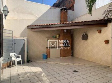 648a897d40add93a4c1152b6daeaf9c9f9f691db · Sobrado com 4 dormitórios à venda, 240 m² por R$ 1.150.000,00 - Vila Brasílio Ma