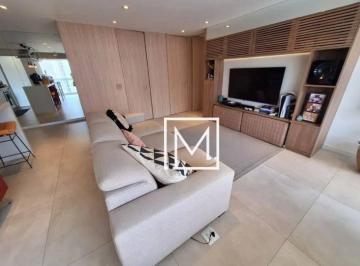 2c6187c3b8953a5f17020a5ef5e1ae444e7ab3c0 · Apartamento com 1 dormitório, 74 m² - venda por R$ 1.330.000,00 ou aluguel por R