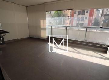 0e5a6074477e123bf35d33b07fc87fbc0531e7cd · Apartamento com 3 dormitórios à venda, 108 m² por R$ 1.799.999,99 - Paraíso - Sã