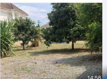 c37036590500f0c0b0e85ecbdc7315279f547363 · Terreno à Venda no Jardim Floresta em Atibaia