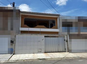 Casa de 2 quartos, Fortaleza · CASA DUPLEX A VENDA NA PARQUELÂNDIA