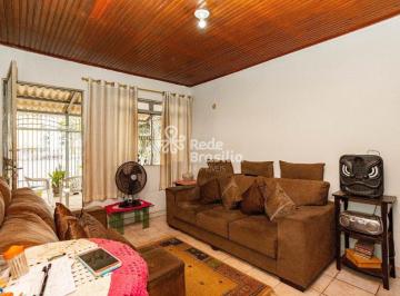 Casa · 180m² · 3 Quartos · 1 Vaga · QI 5 | Casa térrea com 3 quartos - 1 vaga - Guará I