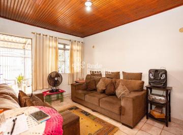 Casa · 180m² · 3 Quartos · 1 Vaga · QI 5 | Casa térrea com 3 quartos - 1 vaga  - Guará I