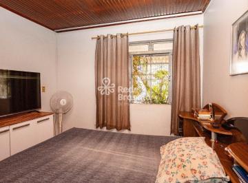 Casa · 180m² · 3 Quartos · 1 Vaga · QI 5 | Casa Nascente - térrea com 3 quartos - 1 vaga  | Guará I