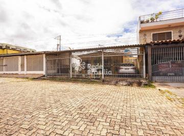 Casa · 180m² · 3 Quartos · 1 Vaga · QI 5 | Casa Nascente - térrea com 3 quartos - 1 vaga | Guará I