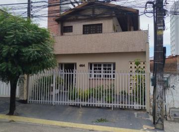 Comercial de 17 quartos, Fortaleza · POUSADA A VENDA NO MEIRELES 