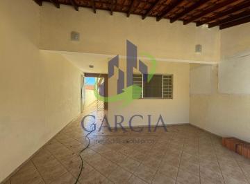 Foto 01 · Casa, Jardim Serra Dourada, Mogi Guaçu, SP