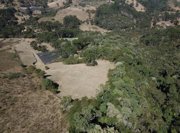 Terreno , Gonçalves · Terreno Raro à Venda na Serra da Mantiqueira – Gonçalves/MG 