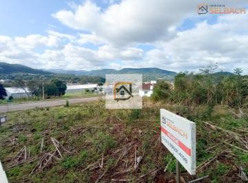 Terreno · Terreno - Bom Princípio