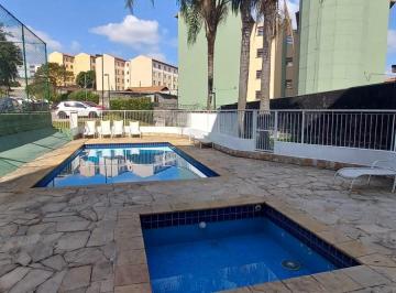 Apartamento de 3 quartos, São Paulo · VENDO APARTAMENTO DE 3 DORMITÓRIOS NO ITAIM PAULISTA