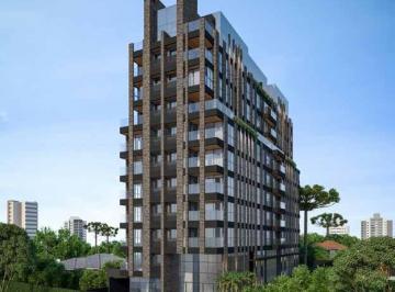 Apartamento de 3 quartos, Curitiba · Bem-vindo ao empreendimento que une conforto, sofisticação e praticidade 
