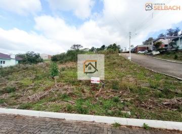 Terreno · Terreno - Bom Princípio