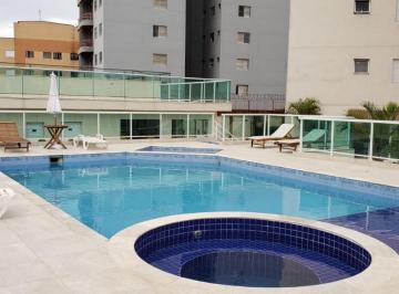 CONDOMINIO · APTO - VILA OSASCO
