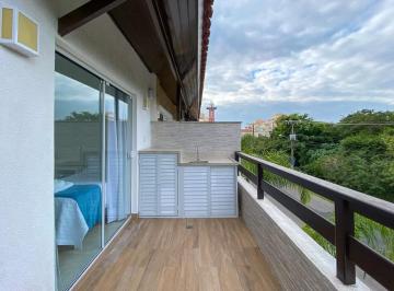202508021109037086.jpeg · Apartamento para Venda em Florianópolis, Jurere Internacional, 2 dormitórios, 2 banheiros