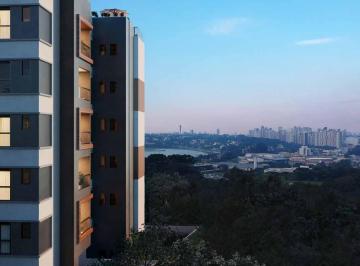 Apartamento de 3 quartos, Curitiba · Bem-vindo ao empreendimento que une  sofisticação, praticidade e rentabilidade 